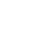 Logo HA Bauservice