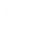Logo FC White Lion