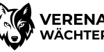 Bild_2025-04-15_184447528