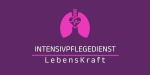 Bild_2025-04-15_184415948