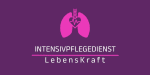 Bild_2025-04-15_184415948