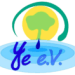 Logo Ye e.V.
