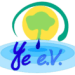Logo Ye e.V.