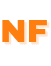 NFSites Logo